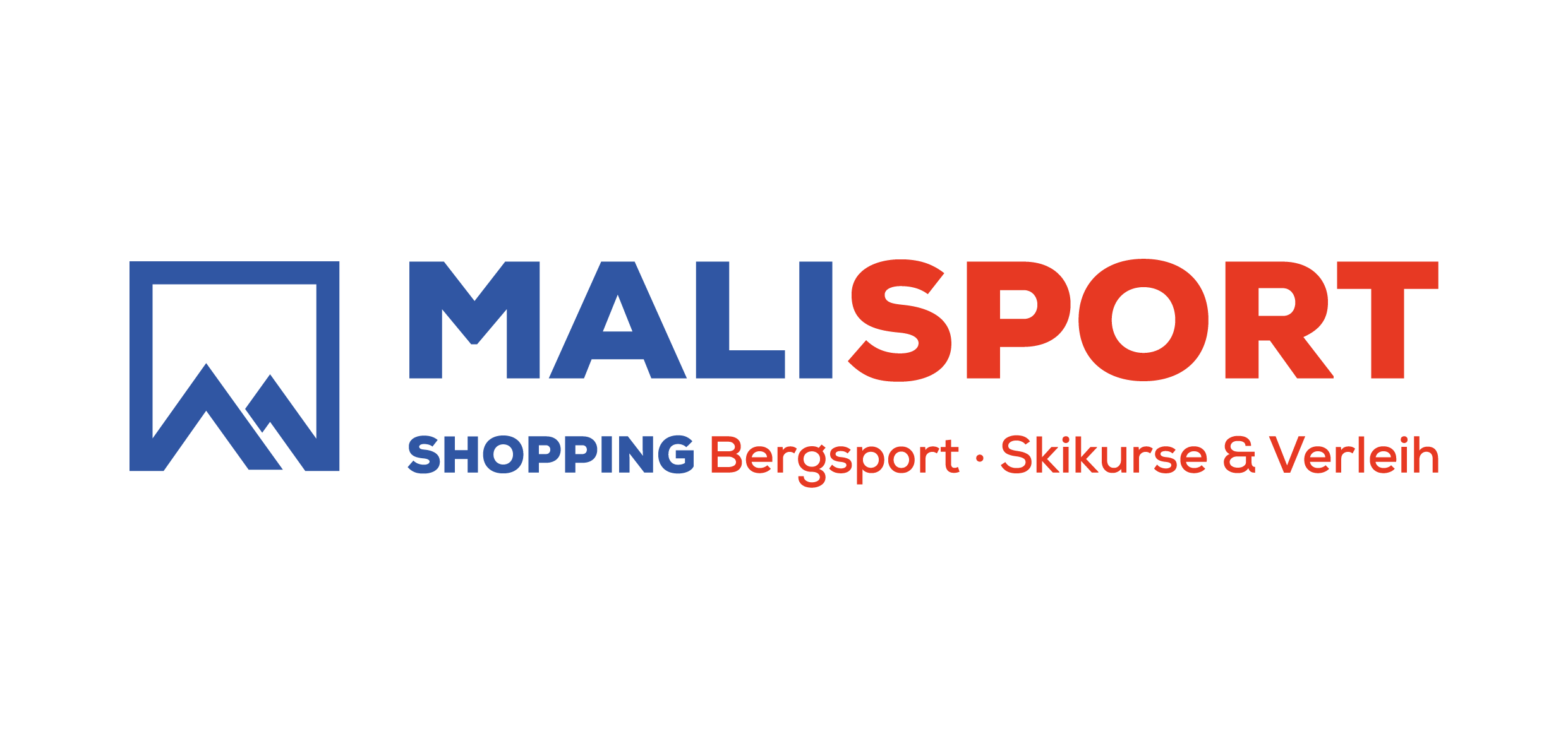 MALISPORT – Sportshop – Berg & Sport Aktivitäten – Skischule Oetz – Verleih Hochoetz